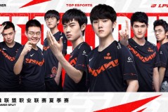 【绝活预警】Caps欧服狂练中单小炮，或成秘密武器