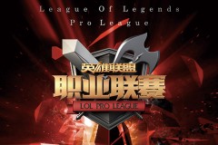 王者荣耀：司空震版本崛起，重登T0榜单的战术革新英雄